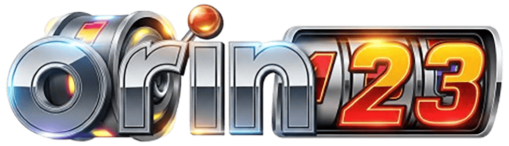 ORIN23: Teman Online Terbaik 2025, Siap Memanjakan Kamu!