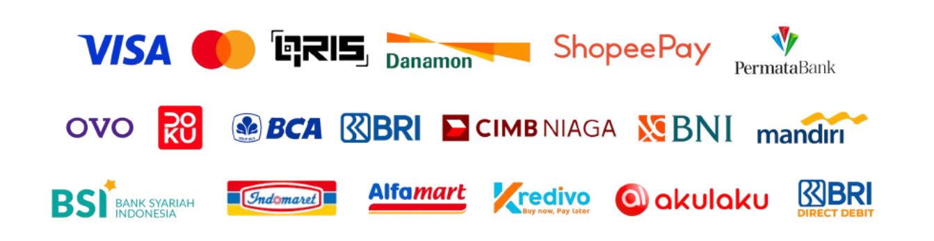 ORIN23: Teman Online Terbaik 2025, Siap Memanjakan Kamu!